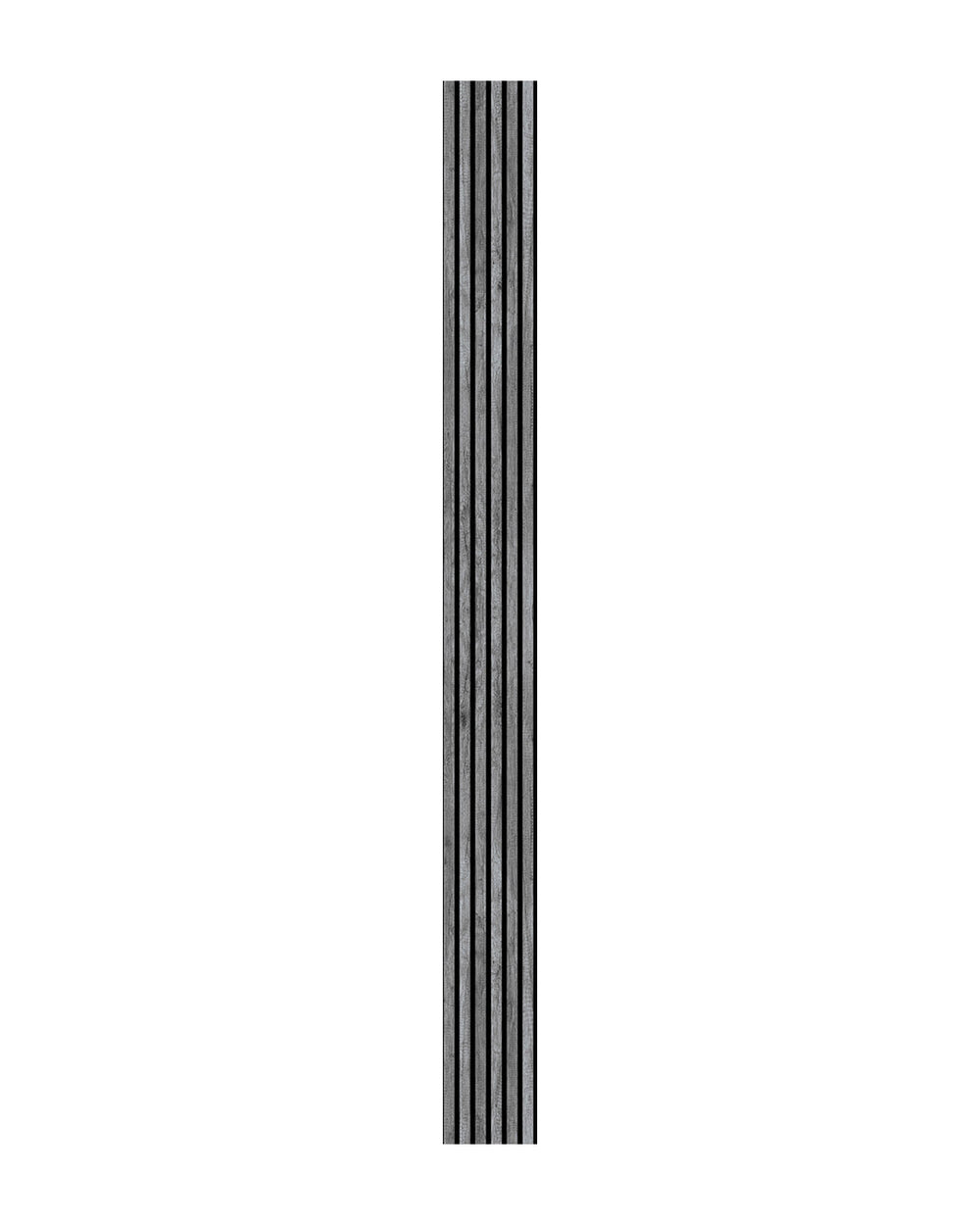 3D Acoustic Foam Wall Panel AL-121