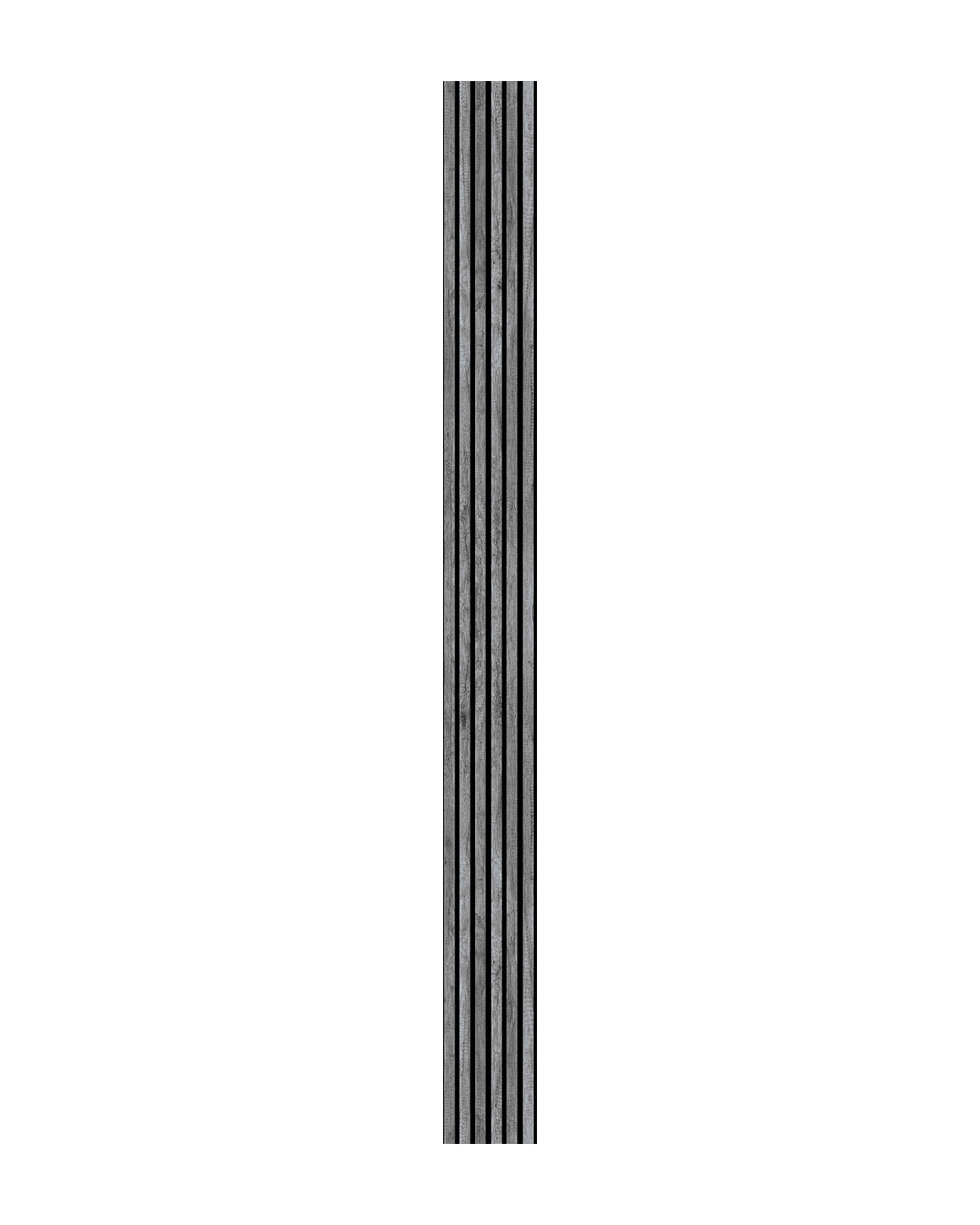 3D Acoustic Foam Wall Panel AL-121