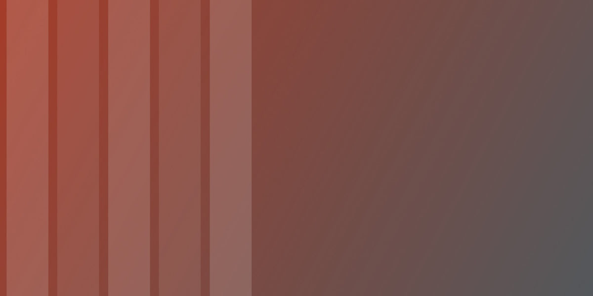 Metal Wall Art banner concept