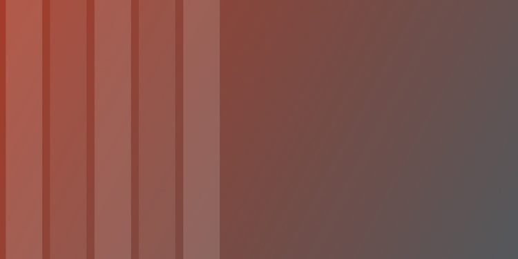 Metal Wall Art banner concept